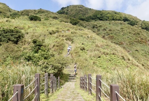 金剛山 金剛山