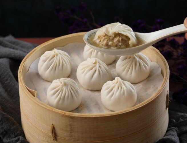 義大世界美食 義大世界美食