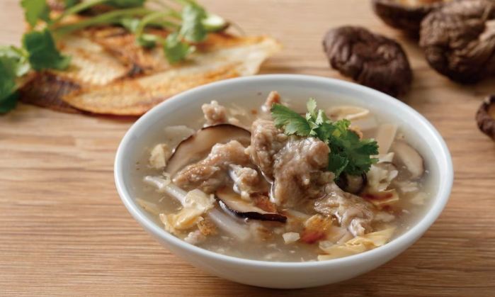 沙鹿美食小吃 沙鹿美食小吃