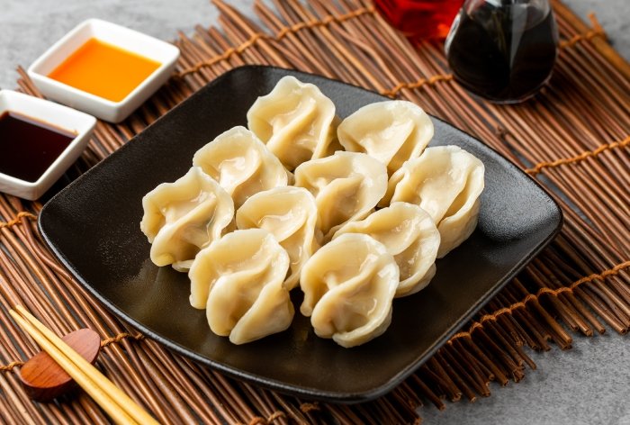 晴光商圈美食 晴光商圈美食