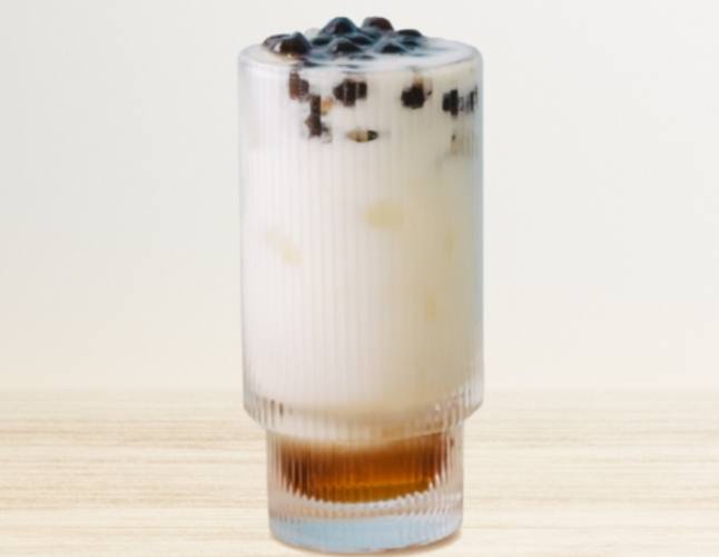 長庚美食街 長庚美食街