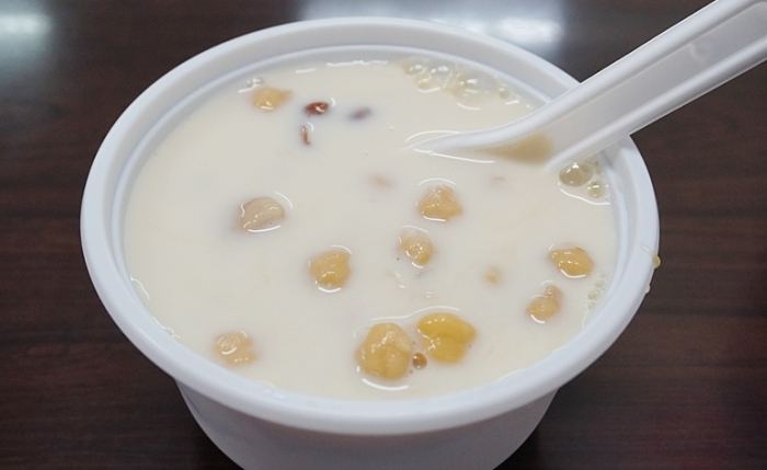 永華路美食 永華路美食