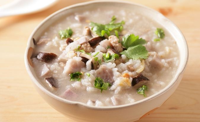 濟南路美食 濟南路美食