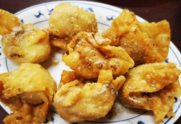 黑橋牌香腸博物館 黑橋牌香腸博物館