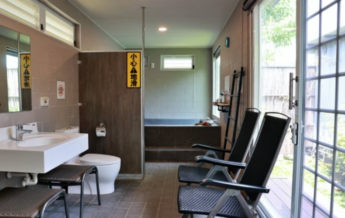 龜丹溫泉住宿 龜丹溫泉住宿