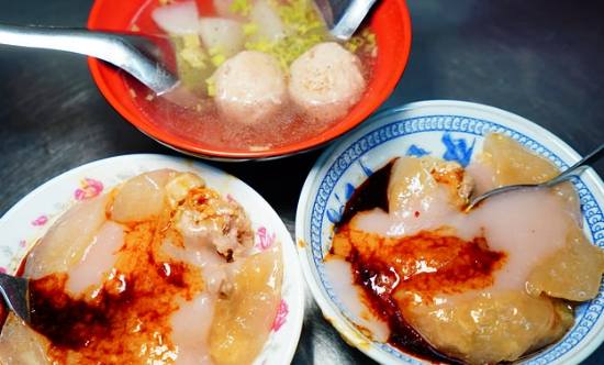 豐原美食小吃 豐原美食小吃