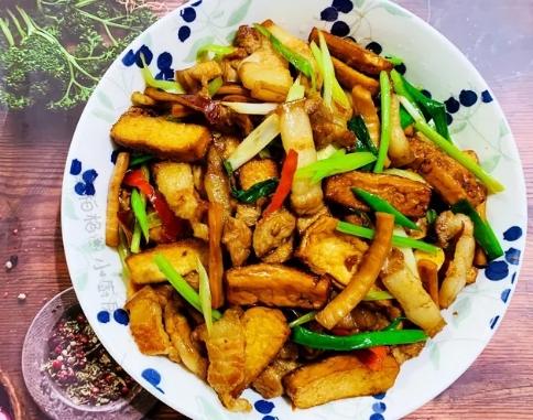 桃園平鎮美食 桃園平鎮美食