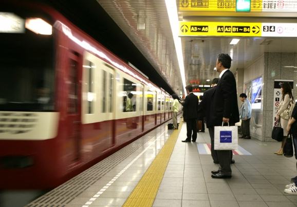 日本旅遊自由行 日本旅遊自由行