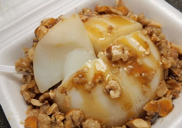 桃園蘆竹美食 桃園蘆竹美食