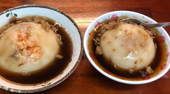崇德市場美食 崇德市場美食