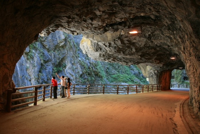 花蓮旅遊 花蓮旅遊