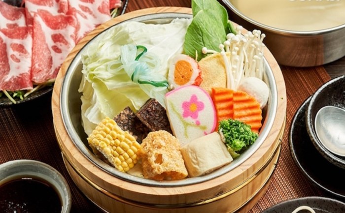 內湖捷運站美食 內湖捷運站美食