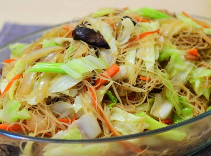 龍鳳漁港美食 龍鳳漁港美食