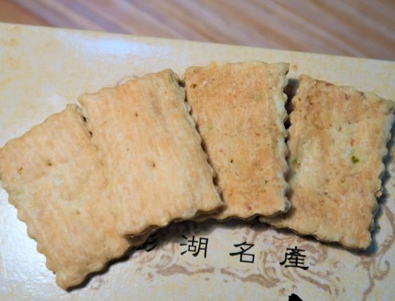 澎湖名產 澎湖名產