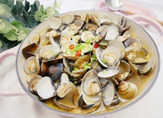 台中美術館附近美食 台中美術館附近美食