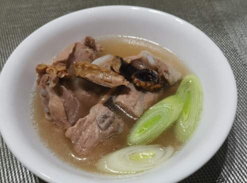 望安美食 望安美食
