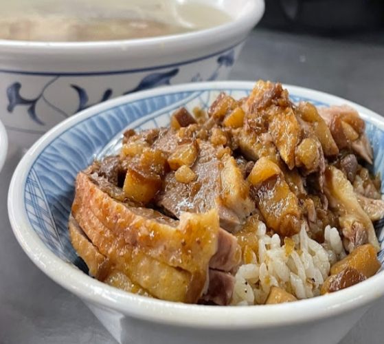 高雄鼓山美食 高雄鼓山美食