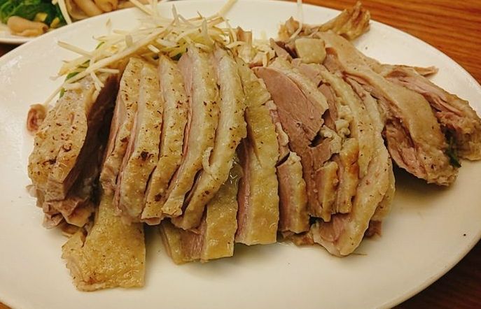 晴光商圈美食 晴光商圈美食