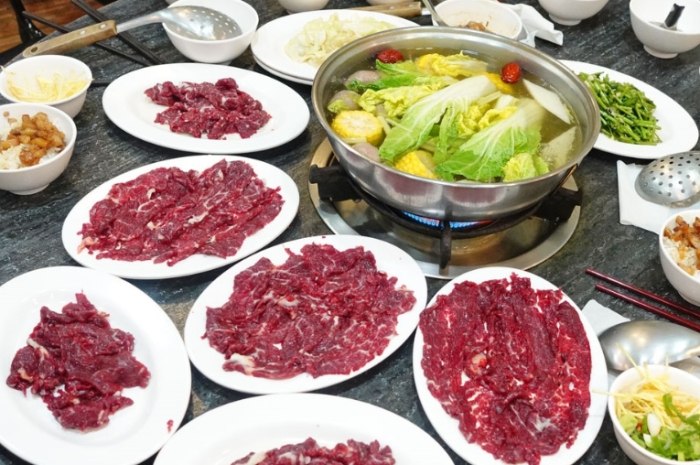 台南大同路美食 台南大同路美食