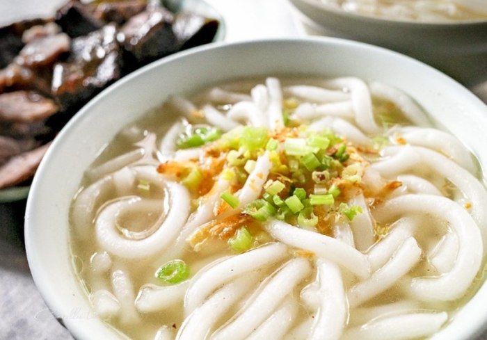 竹塘美食 竹塘美食