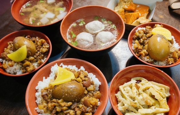 新竹民生路美食 新竹民生路美食