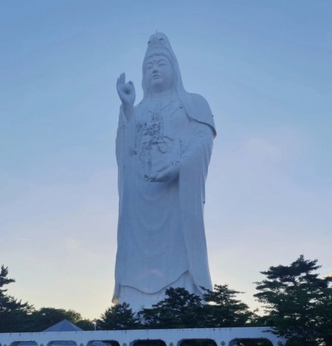 仙台景點 仙台景點