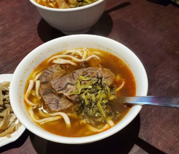 101地下街美食 101地下街美食