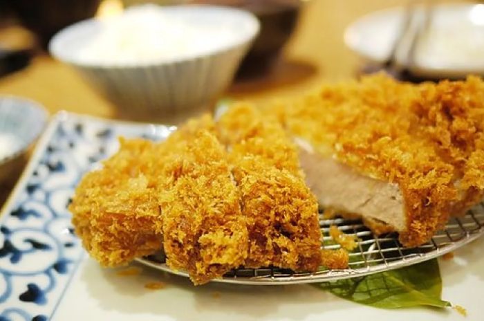 新店家樂福美食街 新店家樂福美食街