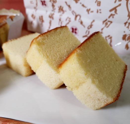 台中中區美食 台中中區美食