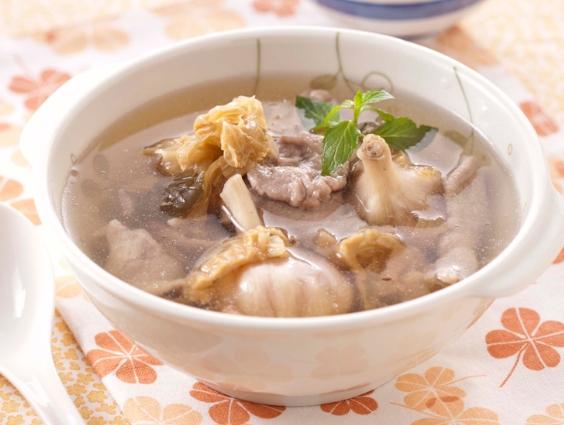 三義美食 三義美食