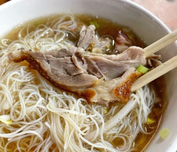 楠梓火車站美食 楠梓火車站美食