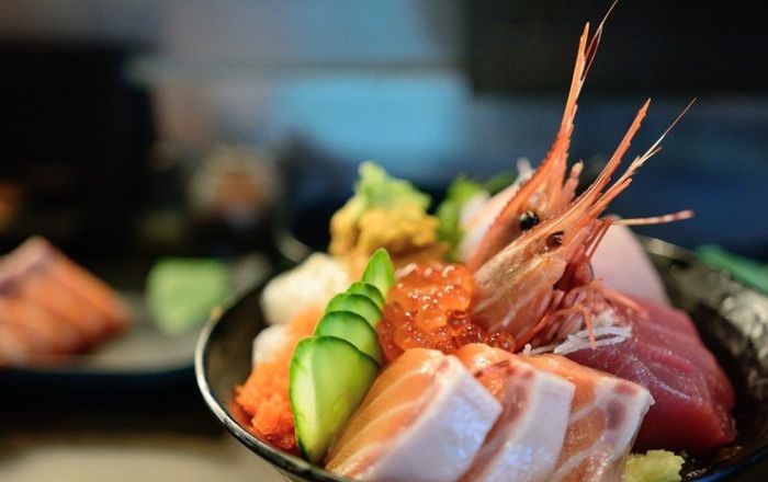 新竹巨城附近美食 新竹巨城附近美食