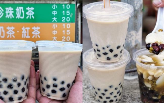 屏東火車站附近美食 屏東火車站附近美食