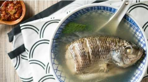 板橋生魚片 板橋生魚片