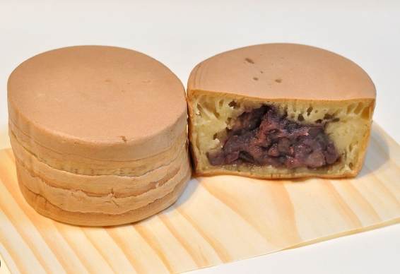 北斗美食推薦 北斗美食推薦