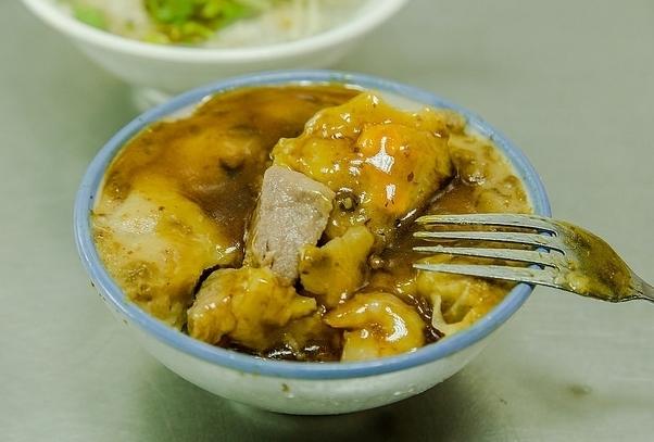 水南市場 水南市場