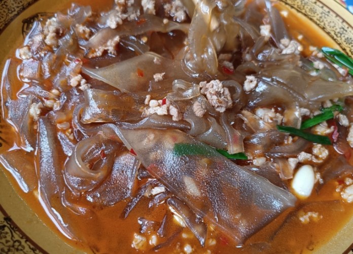 土司魚