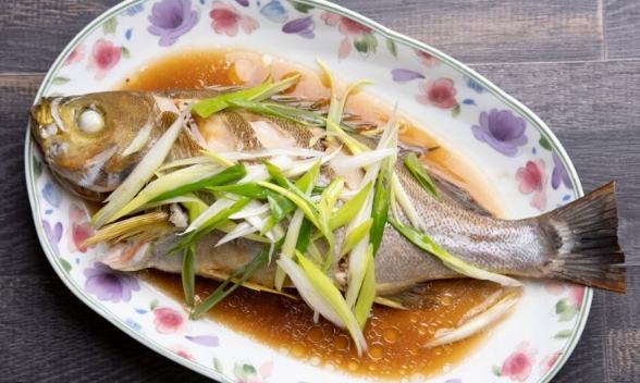 台東親子飯店 台東親子飯店