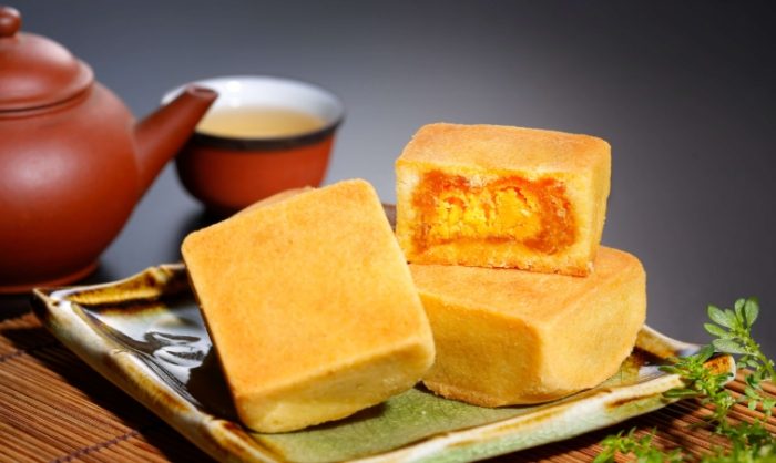 府中商圈 府中商圈