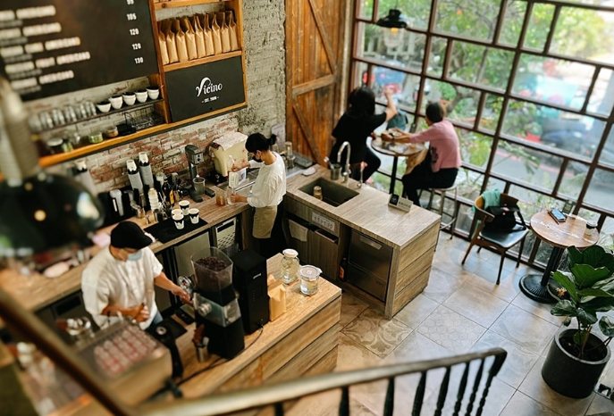 彰化餐廳 彰化餐廳