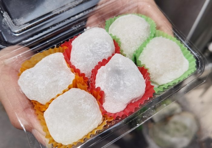彰化名產 彰化名產