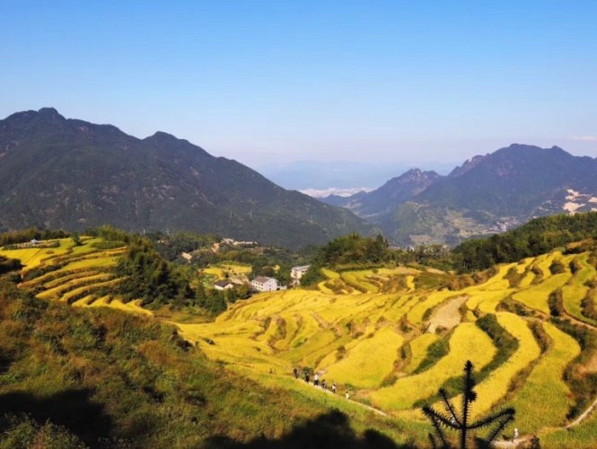 白云山 白云山