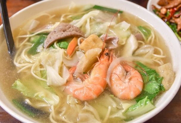 土城平價美食 土城平價美食