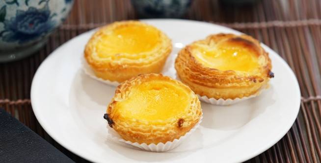 板橋大遠百美食街 板橋大遠百美食街
