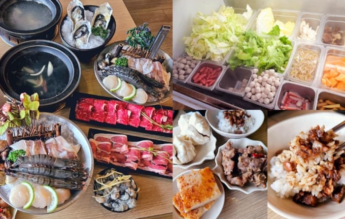 宜蘭吃到飽 宜蘭吃到飽