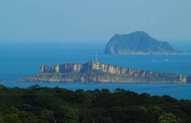竹子山 竹子山