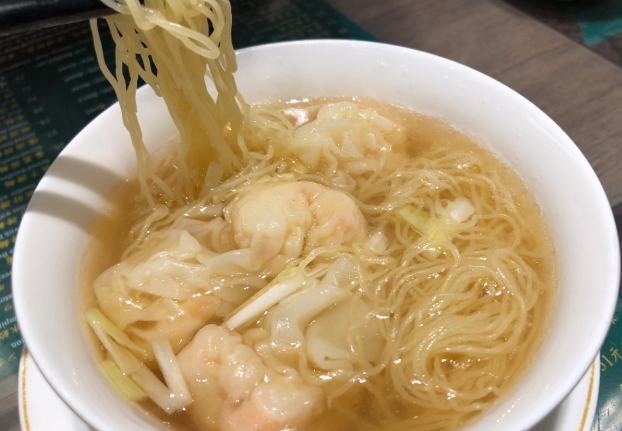 香港故宮博物館 香港故宮博物館