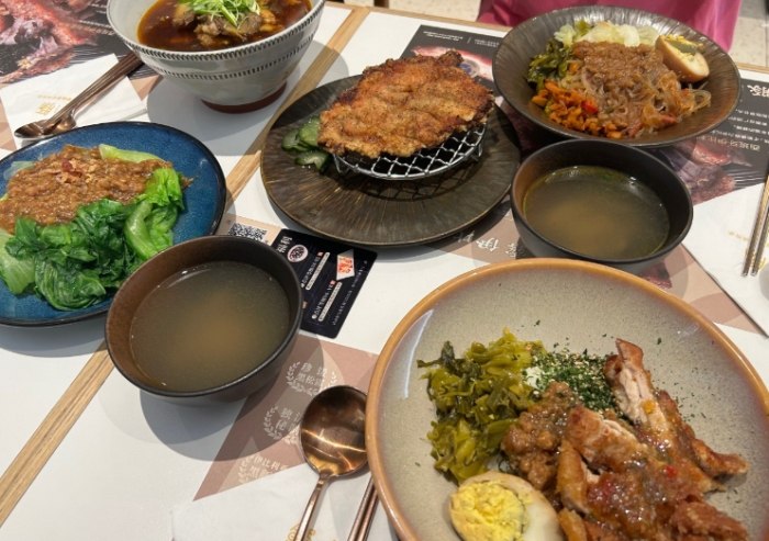 台北好吃的 台北好吃的