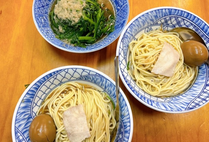 蝴蝶小鎮生態休閒園區木生昆蟲博物館 蝴蝶小鎮生態休閒園區木生昆蟲博物館