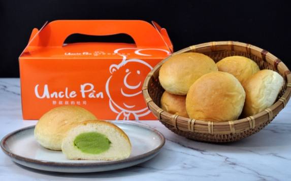 花蓮特產 花蓮特產
